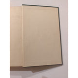 Engineering For Land Drainage A Manual For Laying Out Charles Elliott 1912 HC