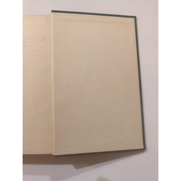 Engineering For Land Drainage A Manual For Laying Out Charles Elliott 1912 HC