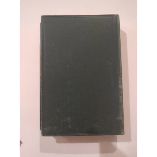 Engineering For Land Drainage A Manual For Laying Out Charles Elliott 1912 HC