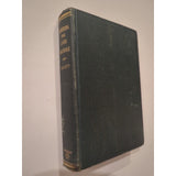 Engineering For Land Drainage A Manual For Laying Out Charles Elliott 1912 HC