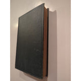 Engineering For Land Drainage A Manual For Laying Out Charles Elliott 1912 HC