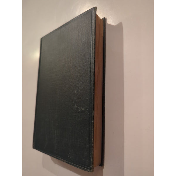 Engineering For Land Drainage A Manual For Laying Out Charles Elliott 1912 HC