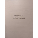 Engineering For Land Drainage A Manual For Laying Out Charles Elliott 1912 HC