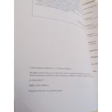 The Retablo de Isabel La Catolica by Juan de Flandes and Michel Sittow SC 2004