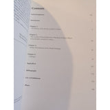 The Retablo de Isabel La Catolica by Juan de Flandes and Michel Sittow SC 2004