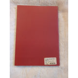 The Retablo de Isabel La Catolica by Juan de Flandes and Michel Sittow SC 2004