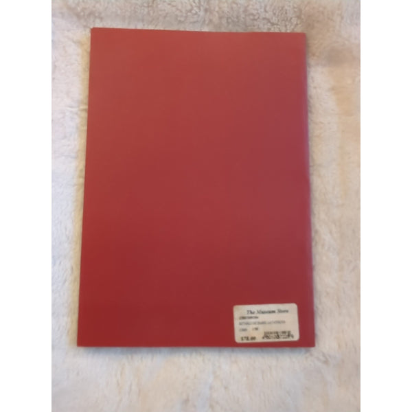 The Retablo de Isabel La Catolica by Juan de Flandes and Michel Sittow SC 2004