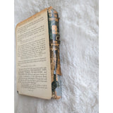 The Day of the Triffids John Wyndham HC DJ 1951 Doubleday Book Club Edition Vtg