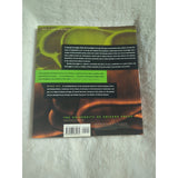 Quoting Caravaggio Contemporary Art Preposterous History Mieke Bal SC 1999 Vtg
