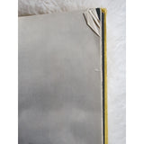 Robert Doisneau 1,2,3,4,5 12345 Gravure Photographs Original 1955 Ex Lib Rough