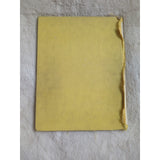 Robert Doisneau 1,2,3,4,5 12345 Gravure Photographs Original 1955 Ex Lib Rough