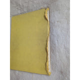 Robert Doisneau 1,2,3,4,5 12345 Gravure Photographs Original 1955 Ex Lib Rough