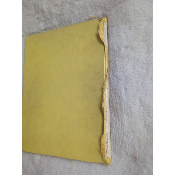 Robert Doisneau 1,2,3,4,5 12345 Gravure Photographs Original 1955 Ex Lib Rough