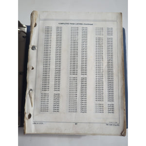 files/KOunN9dn_0.jpg