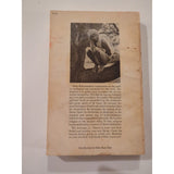 THE PLAY OF CONSCIOUSNESS CHITSHAKTI VILAS By Swami Muktananda Paramahansa 1974