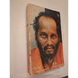 THE PLAY OF CONSCIOUSNESS CHITSHAKTI VILAS By Swami Muktananda Paramahansa 1974