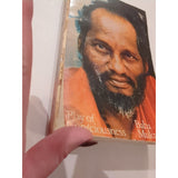 THE PLAY OF CONSCIOUSNESS CHITSHAKTI VILAS By Swami Muktananda Paramahansa 1974