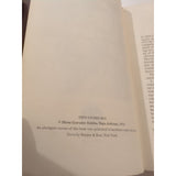 THE PLAY OF CONSCIOUSNESS CHITSHAKTI VILAS By Swami Muktananda Paramahansa 1974
