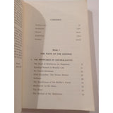THE PLAY OF CONSCIOUSNESS CHITSHAKTI VILAS By Swami Muktananda Paramahansa 1974