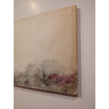 Rare ALWAYS ROOM FOR ONE MORE Sorche Nic Leodhas 1965 Stated 1st Ed HC DJ Vtg