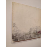 Rare ALWAYS ROOM FOR ONE MORE Sorche Nic Leodhas 1965 Stated 1st Ed HC DJ Vtg