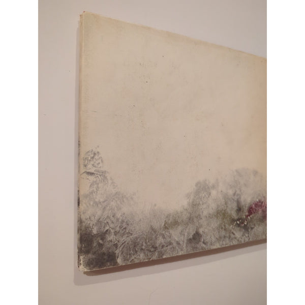 Rare ALWAYS ROOM FOR ONE MORE Sorche Nic Leodhas 1965 Stated 1st Ed HC DJ Vtg