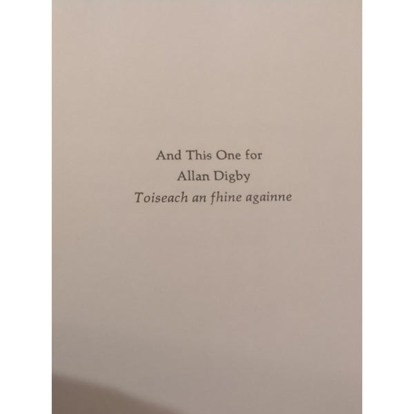 Rare ALWAYS ROOM FOR ONE MORE Sorche Nic Leodhas 1965 Stated 1st Ed HC DJ Vtg