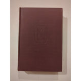 Enid Charles The Twilight Of Parenthood 1st Edition 1st Printing HC 1934 Vtg