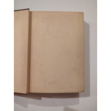 Enid Charles The Twilight Of Parenthood 1st Edition 1st Printing HC 1934 Vtg