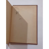 Enid Charles The Twilight Of Parenthood 1st Edition 1st Printing HC 1934 Vtg