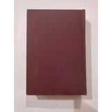 Enid Charles The Twilight Of Parenthood 1st Edition 1st Printing HC 1934 Vtg