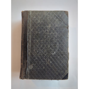 files/M00TocZk_0.jpg