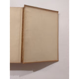 Rare Oddity The Wholesome Woman by J. H. Greer M.D..1902 HC Tokology Hygiene