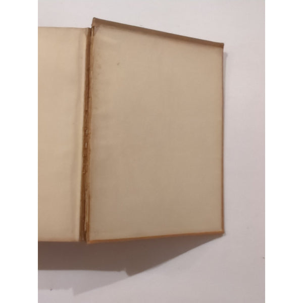 Rare Oddity The Wholesome Woman by J. H. Greer M.D..1902 HC Tokology Hygiene