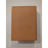 Rare Oddity The Wholesome Woman by J. H. Greer M.D..1902 HC Tokology Hygiene