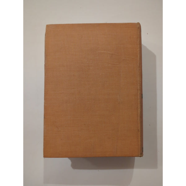 Rare Oddity The Wholesome Woman by J. H. Greer M.D..1902 HC Tokology Hygiene