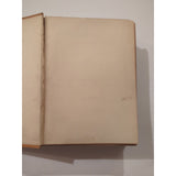 Rare Oddity The Wholesome Woman by J. H. Greer M.D..1902 HC Tokology Hygiene