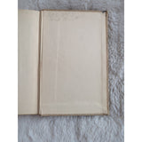 BETTY ALDEN Story Pilgrims 1891 HC Vtg 1ST EDITION 1st Printing BY JANE G AUSTIN