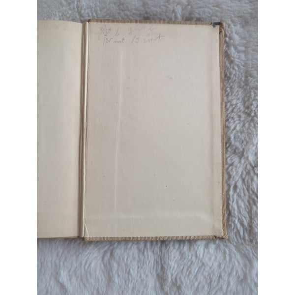 BETTY ALDEN Story Pilgrims 1891 HC Vtg 1ST EDITION 1st Printing BY JANE G AUSTIN