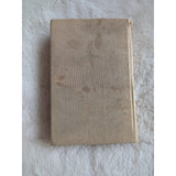 BETTY ALDEN Story Pilgrims 1891 HC Vtg 1ST EDITION 1st Printing BY JANE G AUSTIN