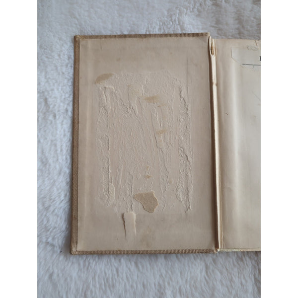 BETTY ALDEN Story Pilgrims 1891 HC Vtg 1ST EDITION 1st Printing BY JANE G AUSTIN