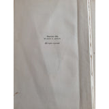 BETTY ALDEN Story Pilgrims 1891 HC Vtg 1ST EDITION 1st Printing BY JANE G AUSTIN