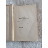 BETTY ALDEN Story Pilgrims 1891 HC Vtg 1ST EDITION 1st Printing BY JANE G AUSTIN