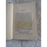 BETTY ALDEN Story Pilgrims 1891 HC Vtg 1ST EDITION 1st Printing BY JANE G AUSTIN