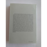 Joel Blanchard Commynes L'europeen L'invention Du Politique Droz SC 1996 Vtg