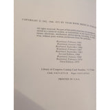 METABOLIC AND ENDOCRINE PHYSIOLOGY AN INTRODUCTORY TEXT JAY TEPPERAN 3rd Ed SC
