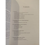 METABOLIC AND ENDOCRINE PHYSIOLOGY AN INTRODUCTORY TEXT JAY TEPPERAN 3rd Ed SC