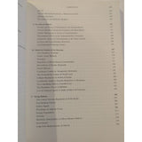 METABOLIC AND ENDOCRINE PHYSIOLOGY AN INTRODUCTORY TEXT JAY TEPPERAN 3rd Ed SC