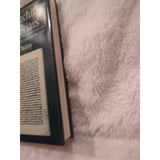 The Preaching of the Friars Sermons Diffused from Paris Before 1300 D'Avray HC