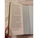 The Preaching of the Friars Sermons Diffused from Paris Before 1300 D'Avray HC